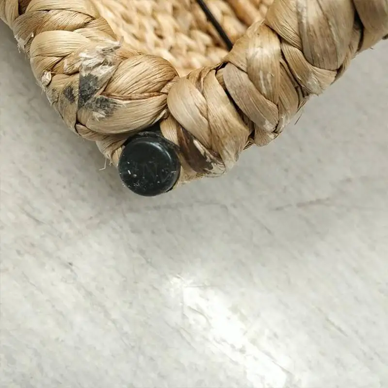 Кресло качалка ротанга Сиеста балкон отдыха ленивые домашние кресло| |