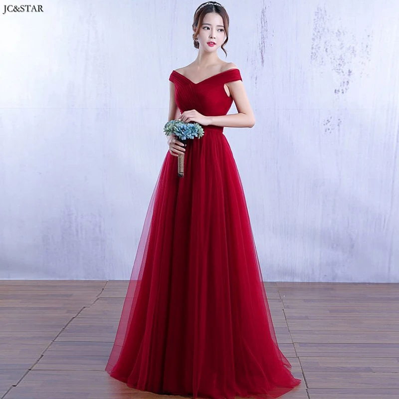 Платье подружки невесты бордового темно синего пыльного и розового цвета