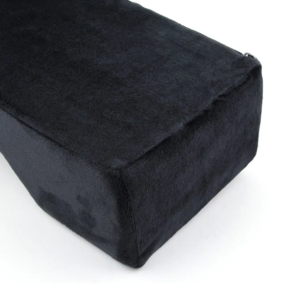 Профессиональная подушка для ресниц с эффектом памяти подушки наращивания