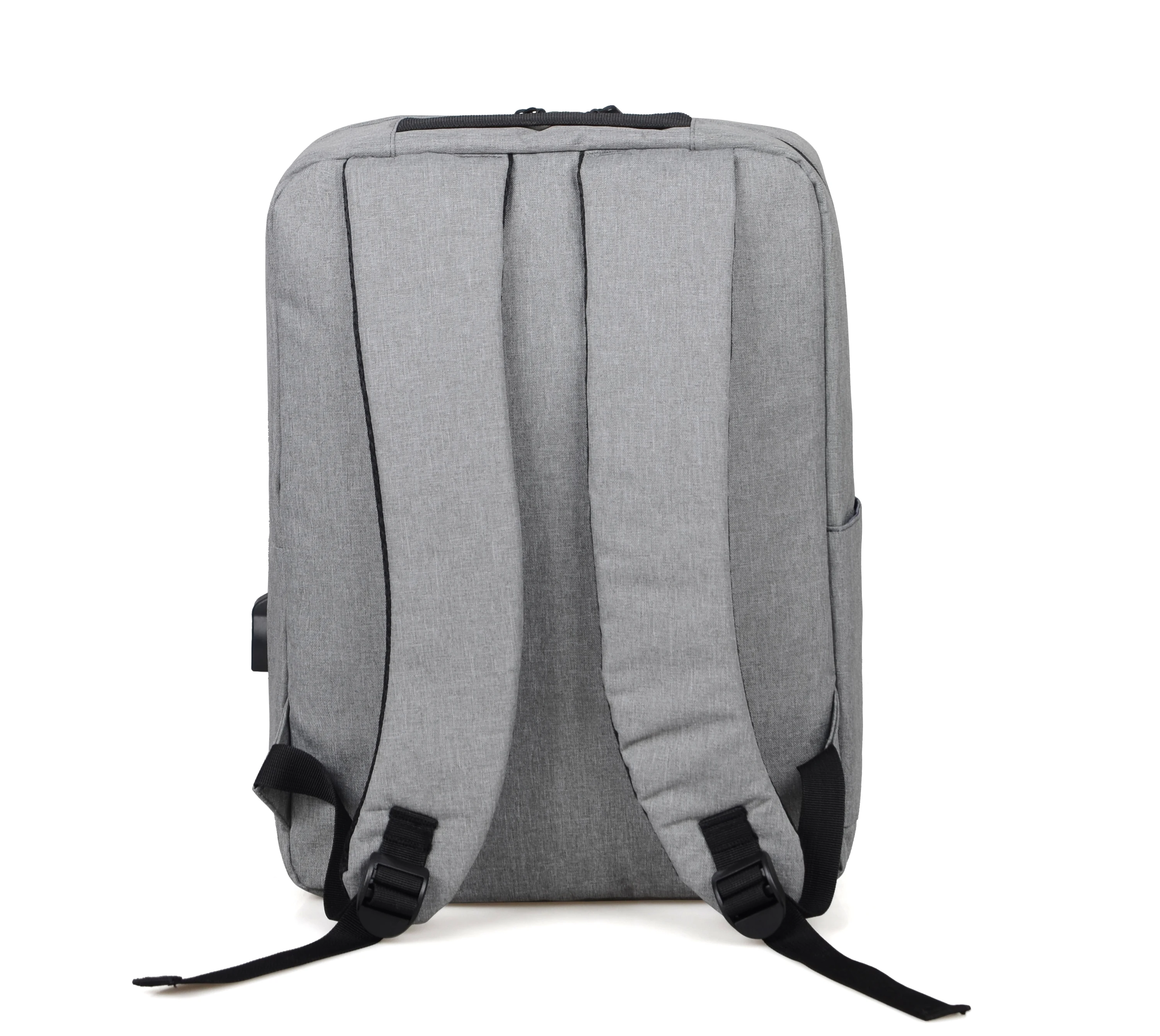 Backpack Work 15.6 Computer Bag Business Leisure Travel Trends Men and Women Apple Notebook Large Capacity Origin | Компьютеры и офис