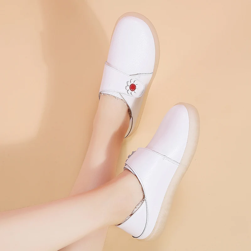 MEIKI/2019 г. Новые зимние сапоги классические замшевые женские теплые ботильоны на