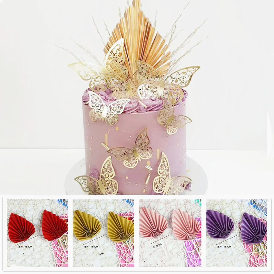 12 шт. фотообои для свадебной вечеринки | Дом и сад