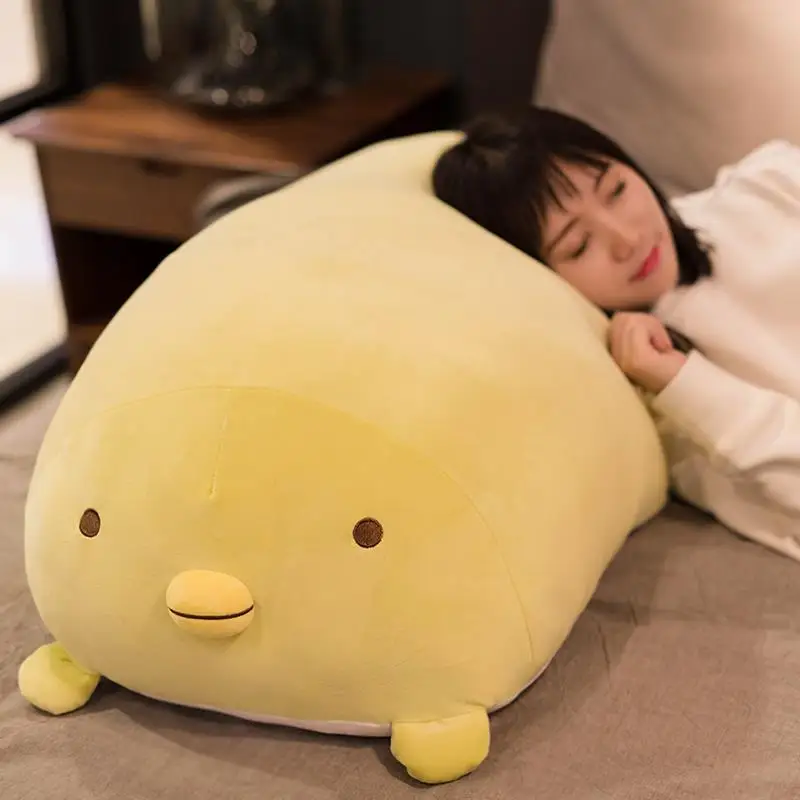 Almofada Sex Cojin Sofa Cute Cuscini Decorativi Divano большая подушка для украшения спины Cojine кровати |