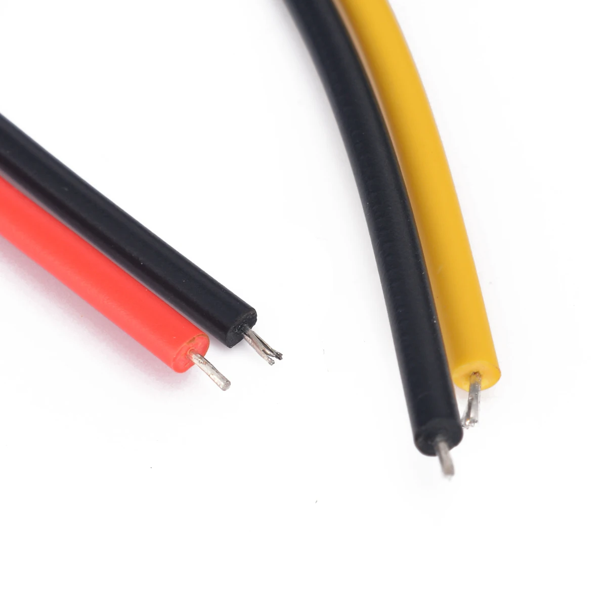 Цифровой светодиодный регулятор температуры Mayitr 220 В 10 А термостат контроль