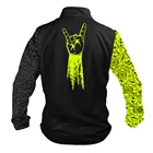 Велосипедная одежда, велосипедная ветровка, дорожная велосипедная ветровка, водонепроницаемая велокуртка, дождевик