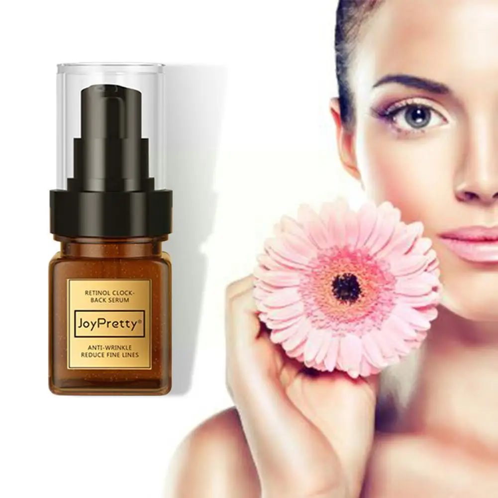 

Увлажняющая сыворотка для лица, 30 мл, R7o6