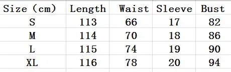 2019 летнее платье с принтом конфет роскошное цветочное ДРАПИРОВАННОЕ милое