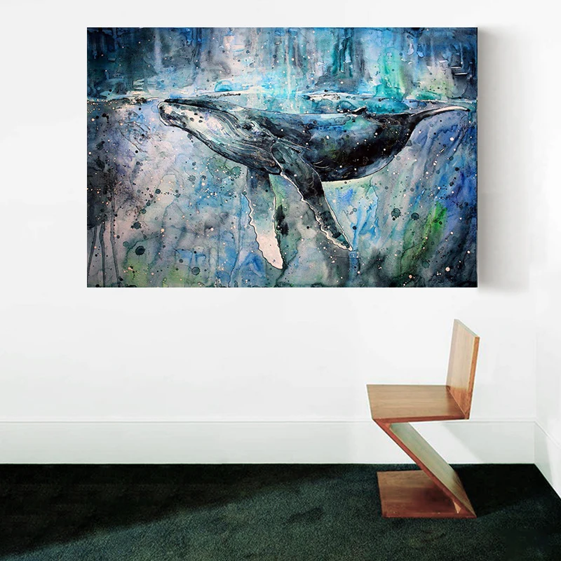 DIY Рисование по номерам фото рисунок сравнению с инструментарий для рисования