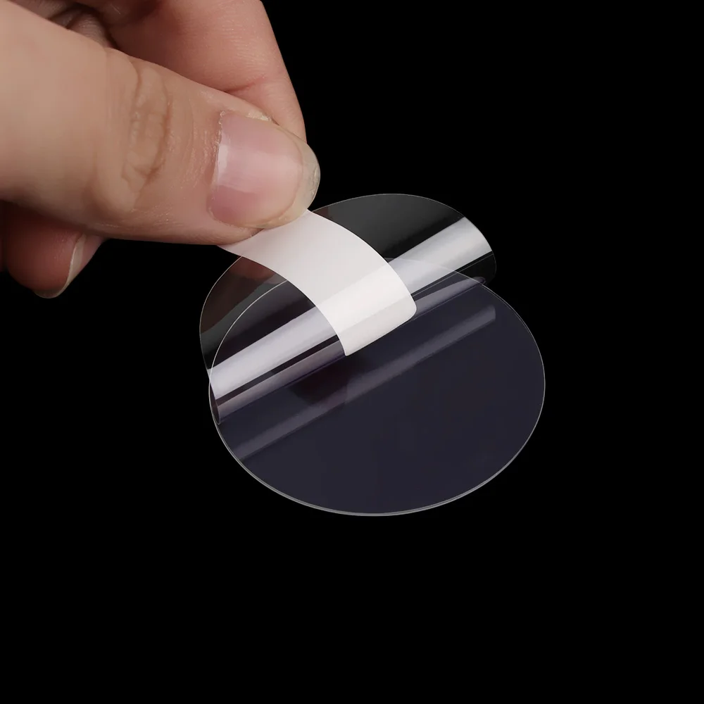 Закаленное стекло для защиты экрана от синего света защитная пленка глаз умных