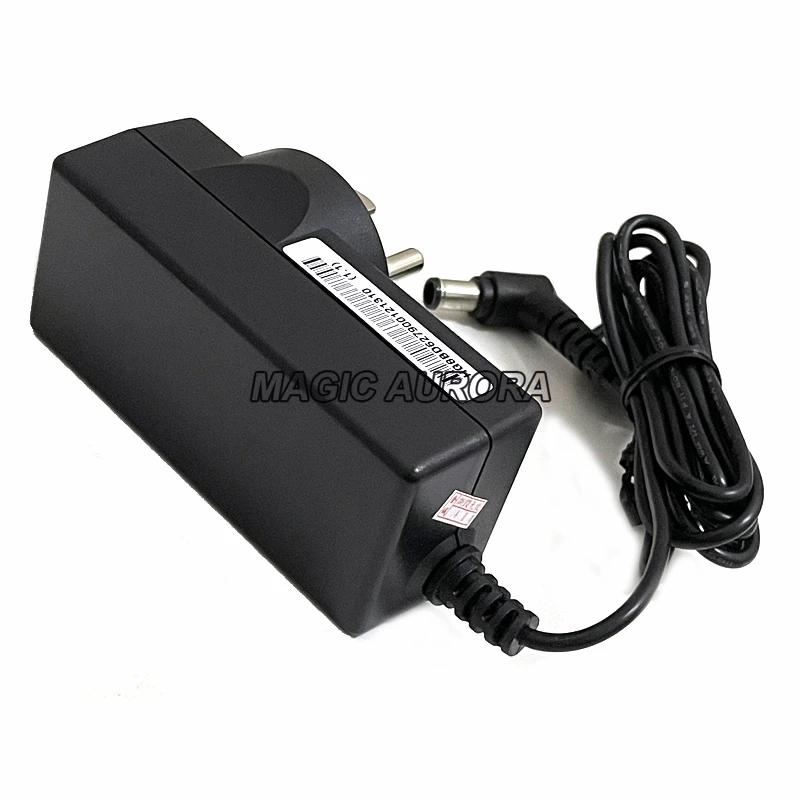 Зарядное устройство для монитора LG 27EA63 E2442TC E2249 E2442