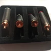 Изображение товара 4