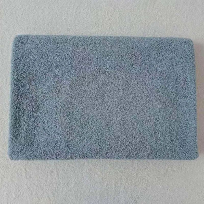 

Newborn Infant Blanket Carpet Rug Photo Picture Taking Background Studios Accessories Soft Stretch and Wrap Props 97BE