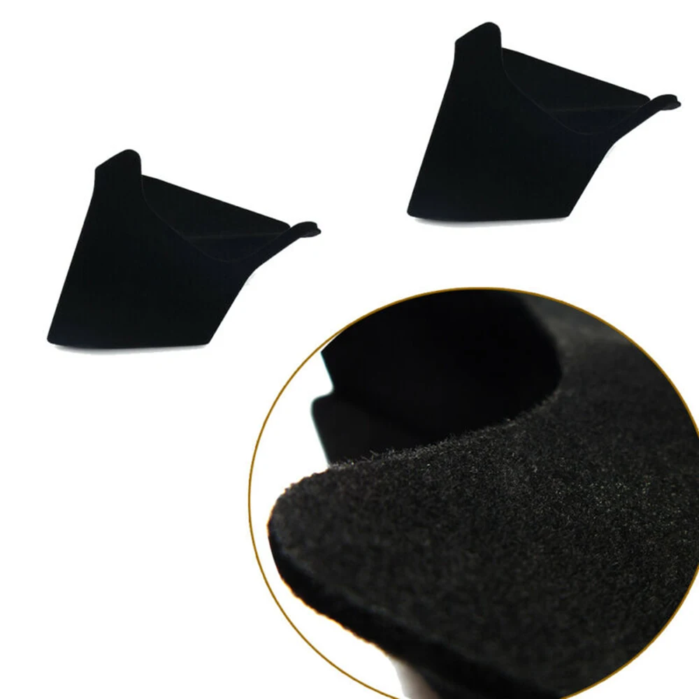 Черный подлокотник для автомобиля контейнер хранения в центре сиденья Porsche Cayenne