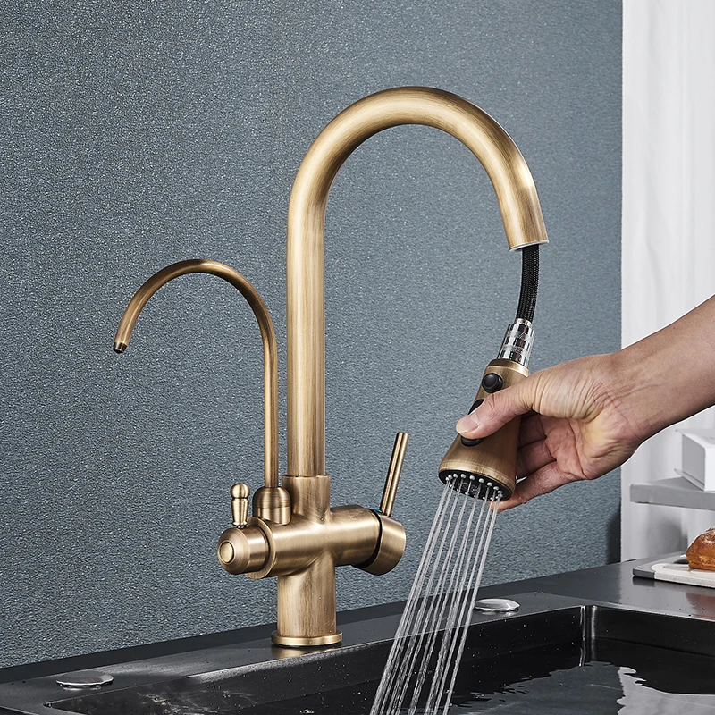 Латунь нагревается. Латунь нагревается. Сварка труб твч. Индукционный нагреватель для пайки медных труб. Прокручивается ручка горячей воды на кухне.