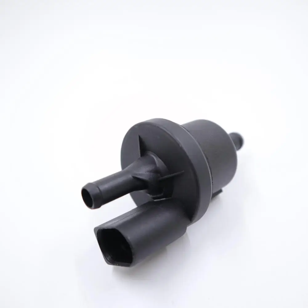 Картридж для электронных сигарет 1C0906517A 0280142353 1C0 906 517 A AUDI A3 A4 S4 A8 TT ALLROAD PORSCHE