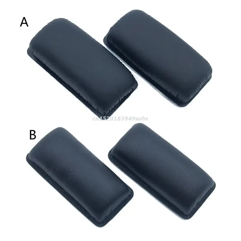 

Earphone Beam Compatible with Rs165 Rs175 Rs185 Rs195 Sponge Headphones Soft Foam Earphone Accessory Replace Parts Cover
