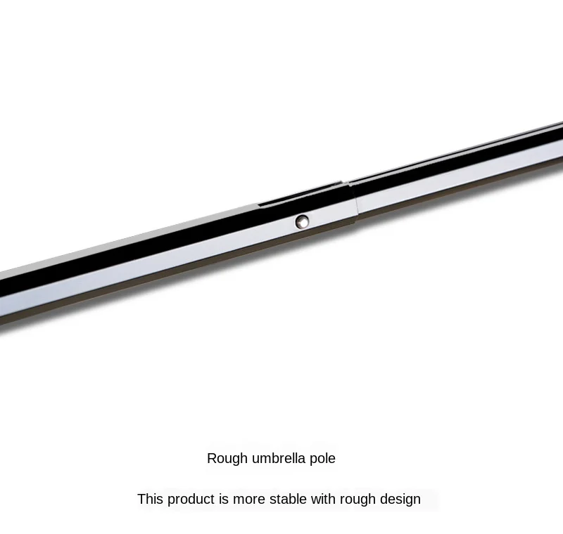 Черный зонт с рисунком кота и клеем женский от солнца УФ-защитой складывается в