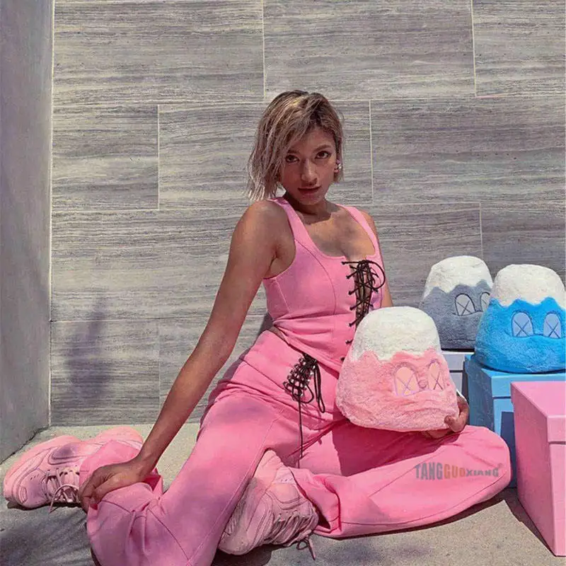 Высококачественные детские плюшевые игрушки подушка популярная мягкая набивная