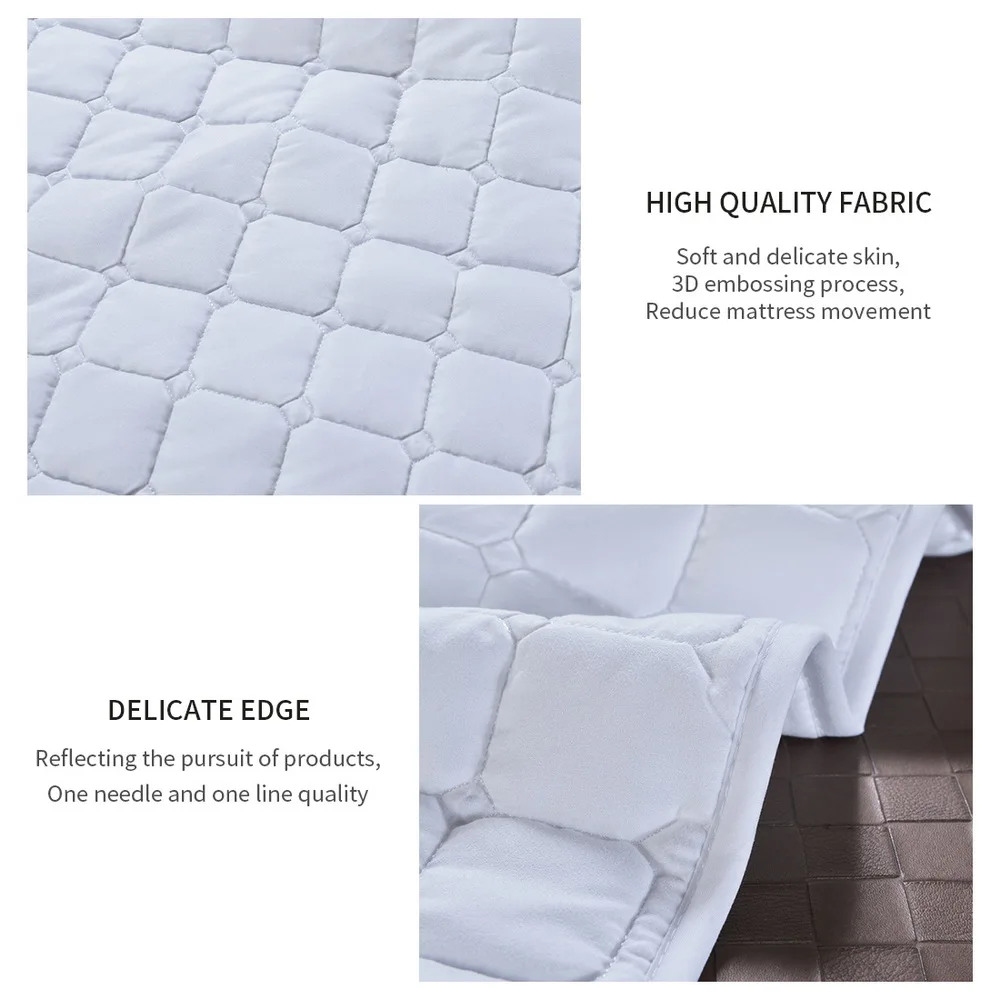 Мягкая простыня полиэстер красота для массажа тела эластичное спа лечение