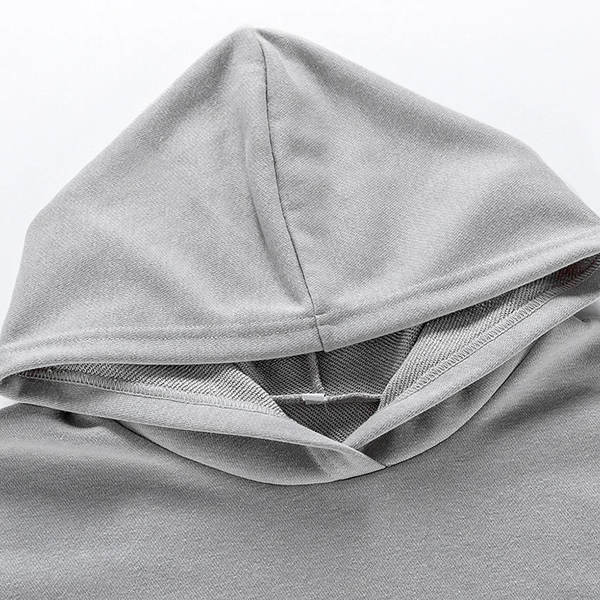 Спортивный костюм из двух предметов для женщин с толстовкой большого размера