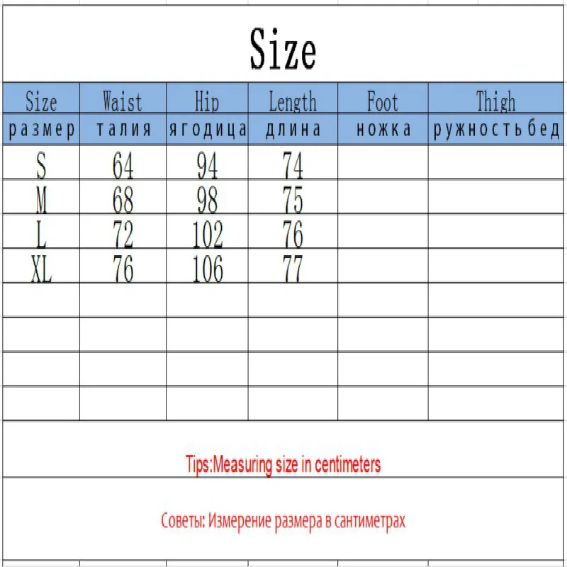 

Casual Skrit Women Plus Size Jupe Femme High Waist Solid Faldas Mujer Moda 2019 Black Skirts Womens