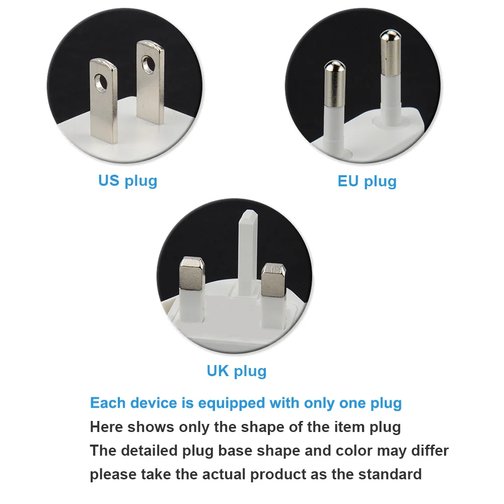 

Portable Desktop With USB Charging Port Durable Computer Aluminum Alloy Stand Increased Monitor Base Non-Slip Laptop Accessories