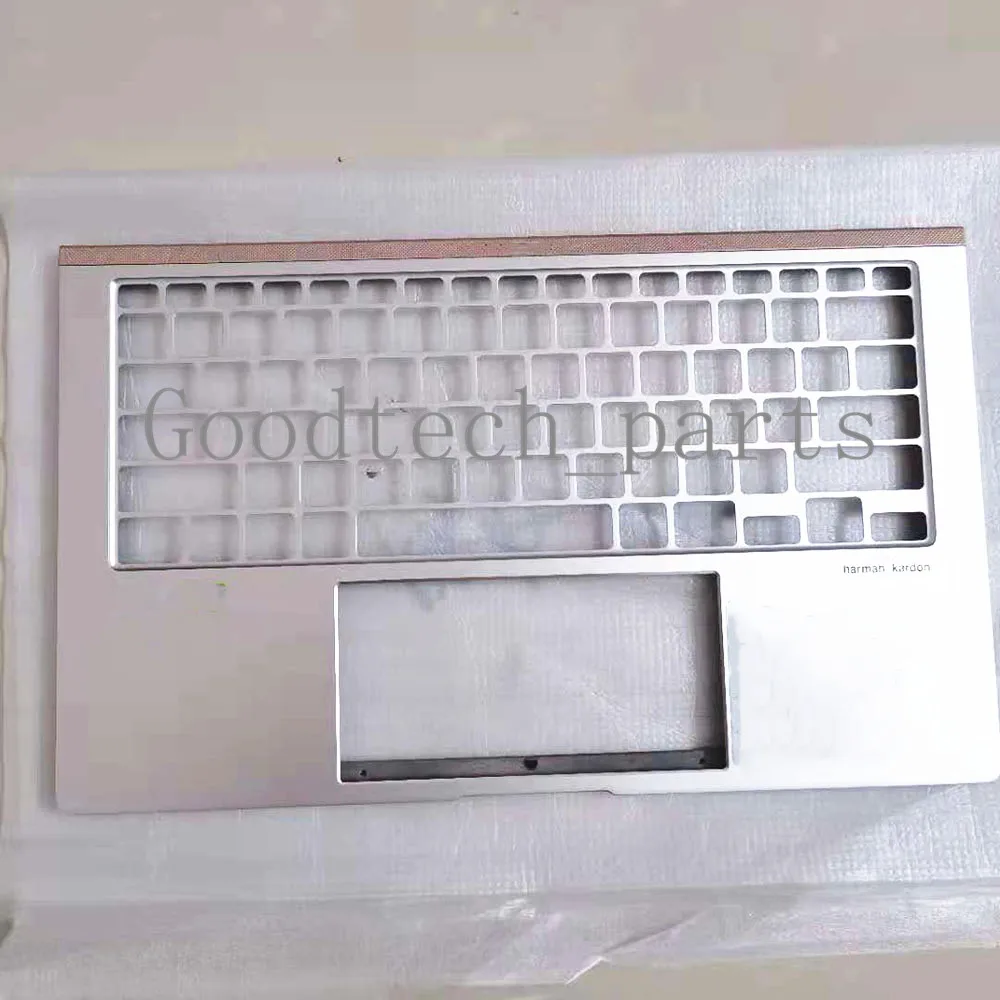 

Чехол для Asus ZenBook 15 UX434 UX434F 13N1-94A0A12