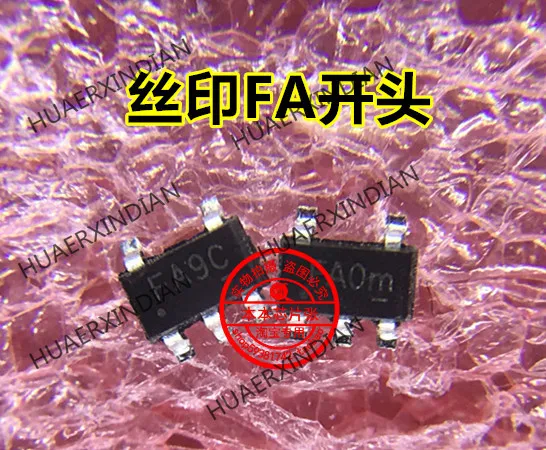 Новая модель AP1522WA Printing FA для запуска фотографий | Электронные компоненты и