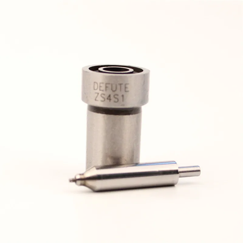 

ZS4S1 ZS15S15 DN4S1 CN-DN4SK1 DN12SD12 DN4SD24 DN0SD2110 DN0SDN136 Auxiliary needle type SD series diesel fuel injector nozzle