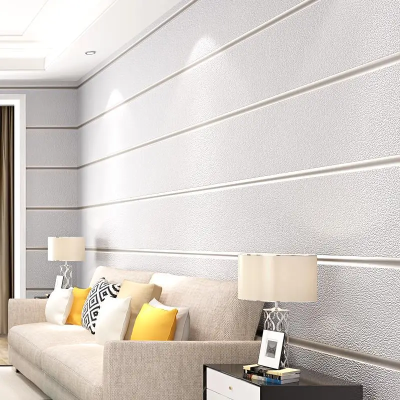 Самоклеящиеся обои Walpaper для гостиной фотообои | Обустройство дома