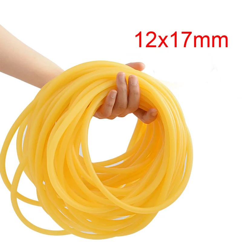 Резиновый шланг латексная трубка медицинский жгут зеркальная Резиновая лента