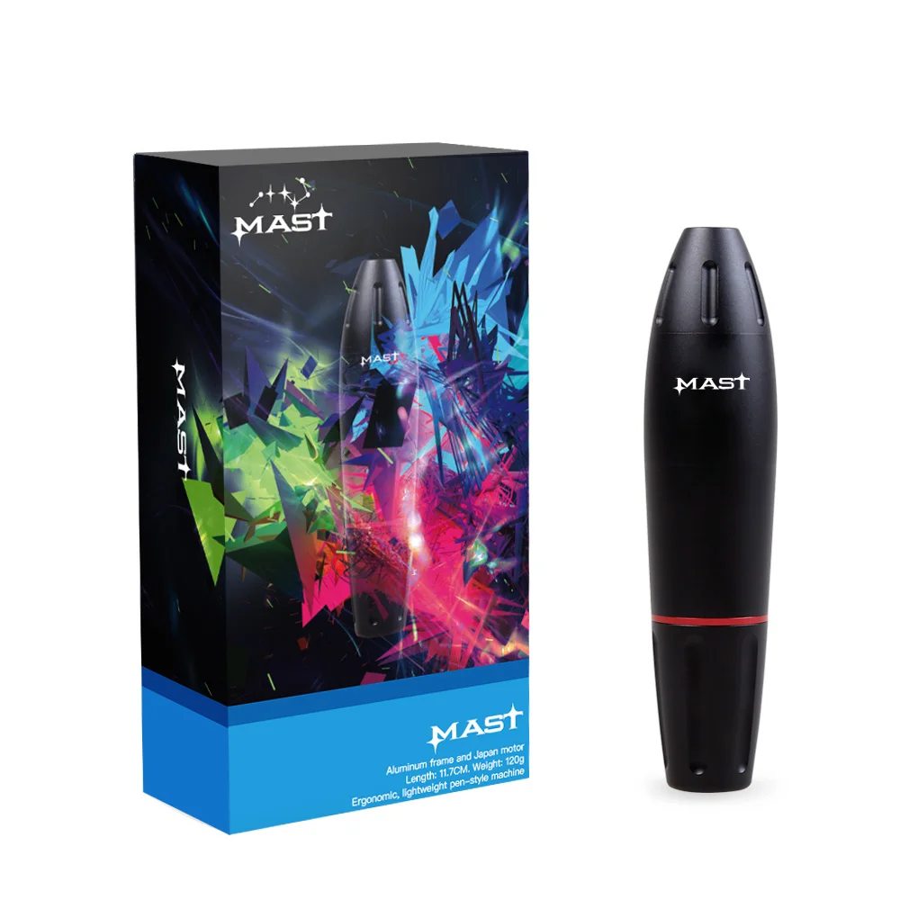 Профессиональный комплект с двойной ручкой вращающаяся машинка наборы для