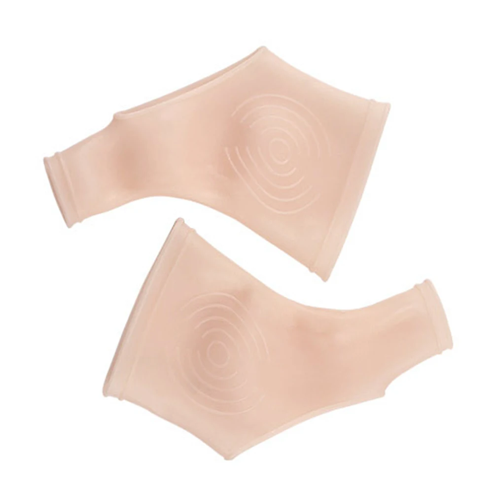 Новые защитные рабочие перчатки для мыши водонепроницаемые фиксаторы вывих