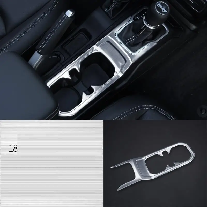 Automovil автомобильная система управления хромом навигационная внутренняя защита