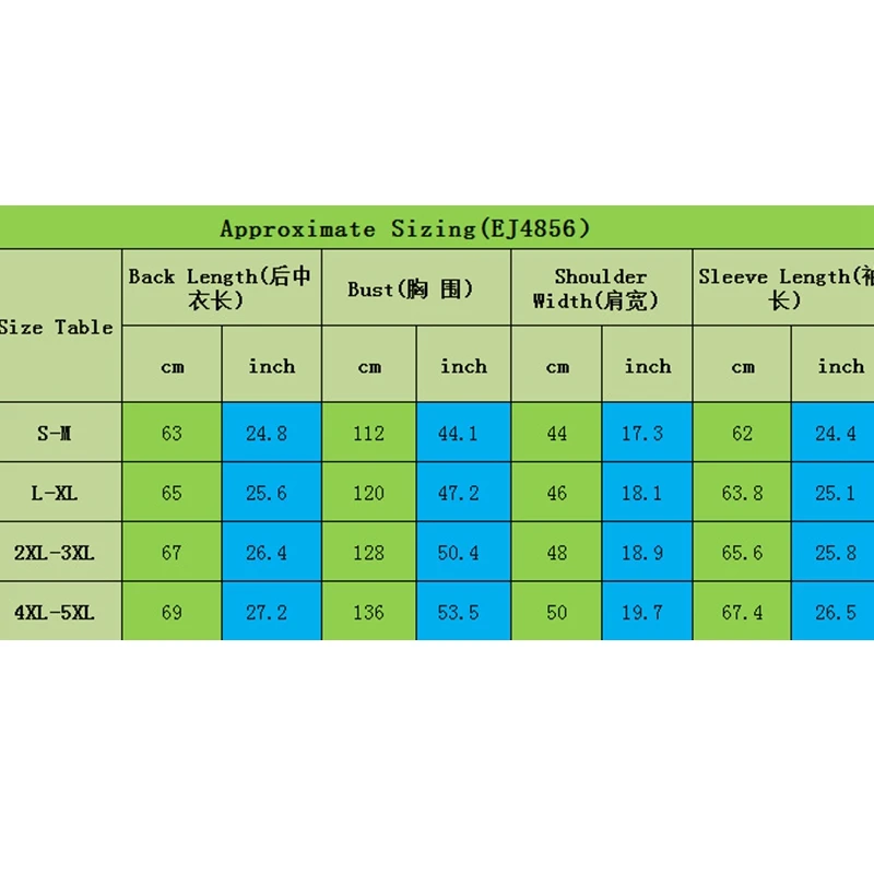 

Slim Winter Coat Women Plus Size Zipper Full Sleeve Stand-up Collar Simple Casual Warm Jacket Lugentolo