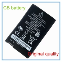 brand new 580mah2 14wh mkd35up battery for 5 series 6 series gt 7 series x3 x5 x6 mkd35up lcd remote control key
