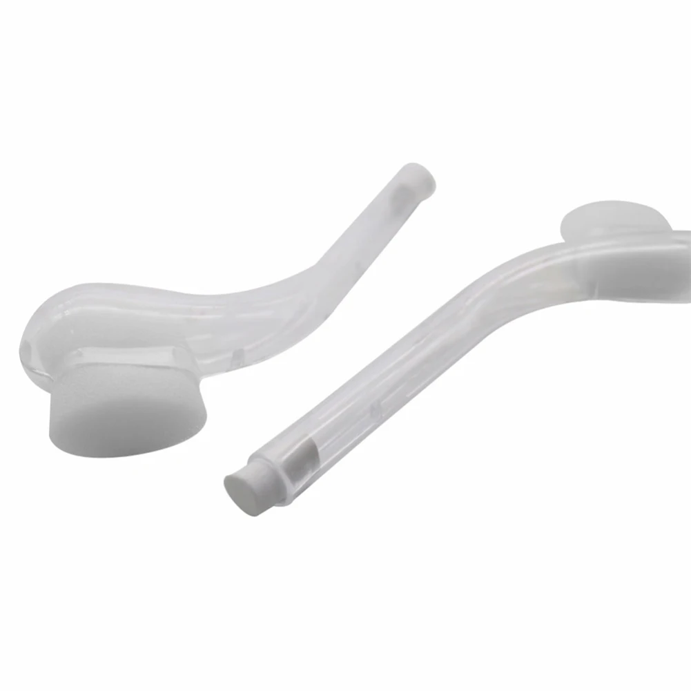 

5Pcs 15cm Pipe Type Bee King Catcher Tube Cage Beehive Beekeeping Equipment Garden Supplies Beekeeping Supplies Beekeeping Tools