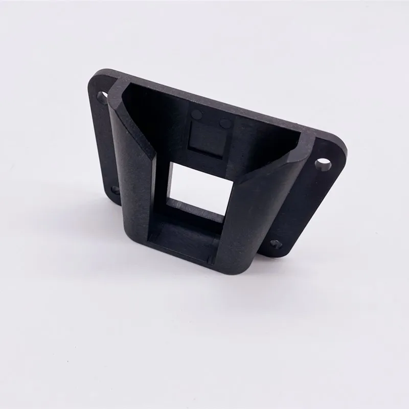 Блок несущей детали для велосипеда Brompton передний блок велосипеда|Сумки и корзины