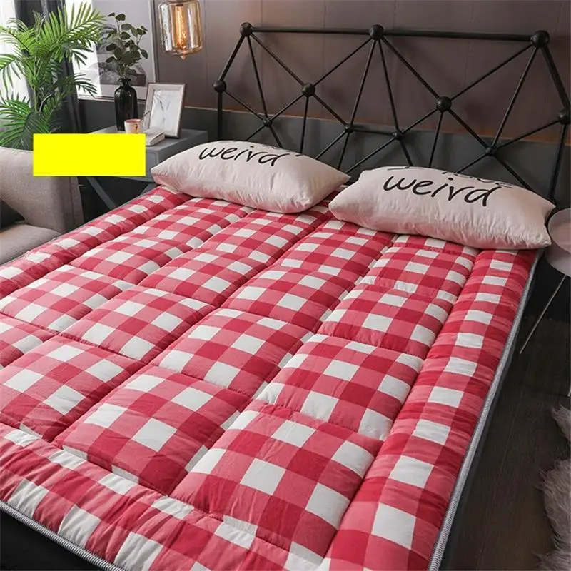 Матрасы для матрасов Coprimaterasso матрацы матрацев | Дом и сад