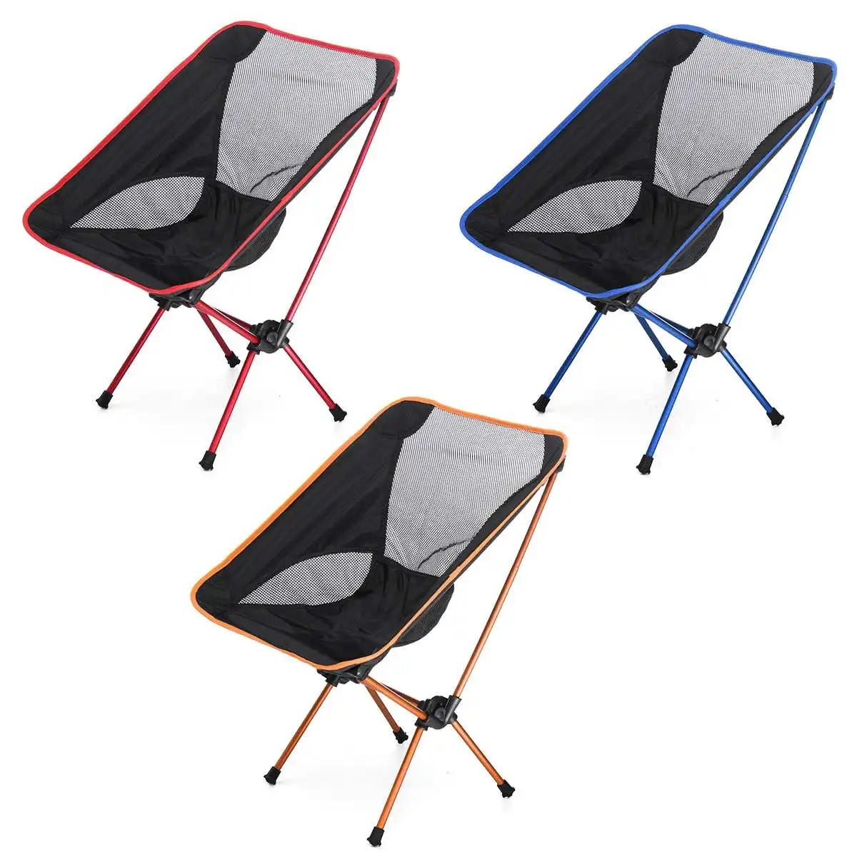 Сиденье с рюкзаком для рыбалки пикника барбекю велоспорта туризма стул открытый
