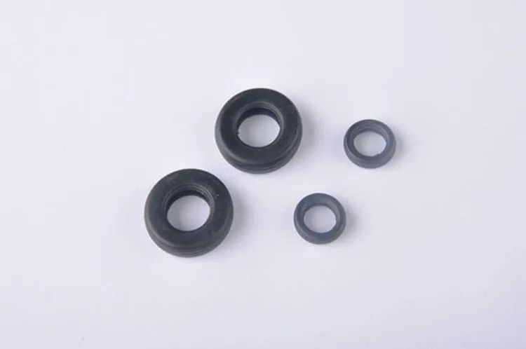 Trumpeter 1/48 Scale 02821 HU-16A Albatross Water Sea Plane Airplane Aircraft Toy Plastic Assembly Model Kit | Игрушки и хобби