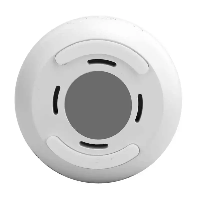 Bluetooth 5 0 беспроводной динамик с шумоподавлением HIFI стерео звук сабвуфер