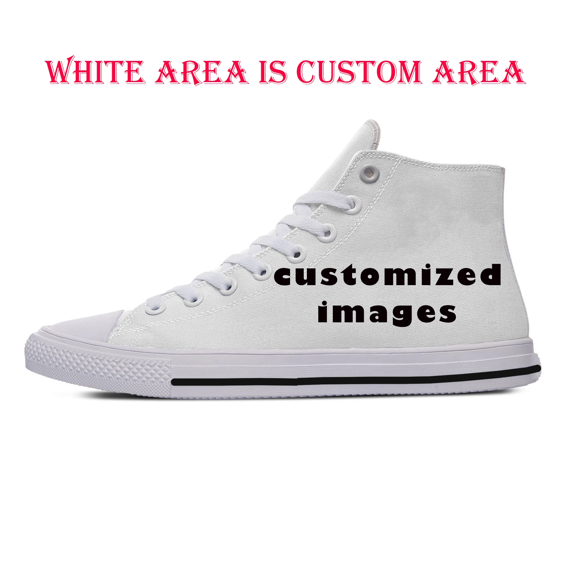 

Whitney Houston Heavy Metal Band Icon Mens Womens Designer Leisure Sneakers Men Casual Canvas Shoes Off White