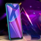 Защитное стекло для ZTE Blade V2021 5G, закаленное стекло для ZTE Blade V10 Vita A7S 2020, защитное стекло с полным покрытием