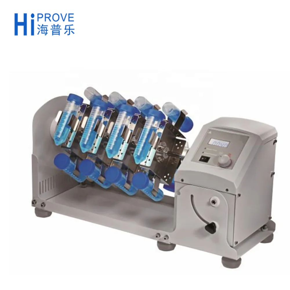 

Цифровой вращающийся ЖК-дисплей MX-RL-Pro с аксессуаром для электронной сигареты объемом 50 мл