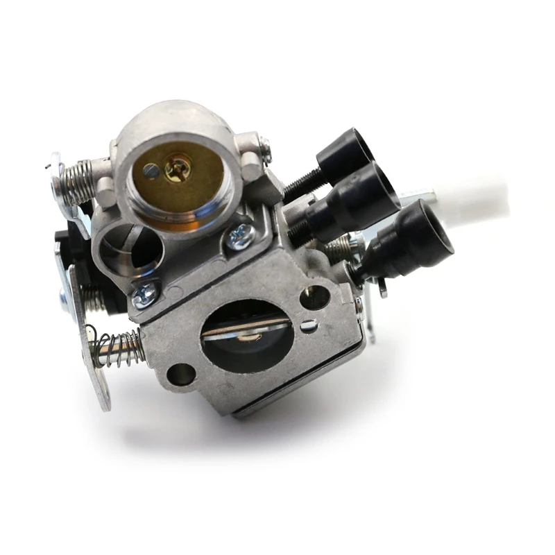 

Carburetor Carb Replacement for stihl MS171 MS181 MS211 Chainsaw for Zama 1139 Y4QC