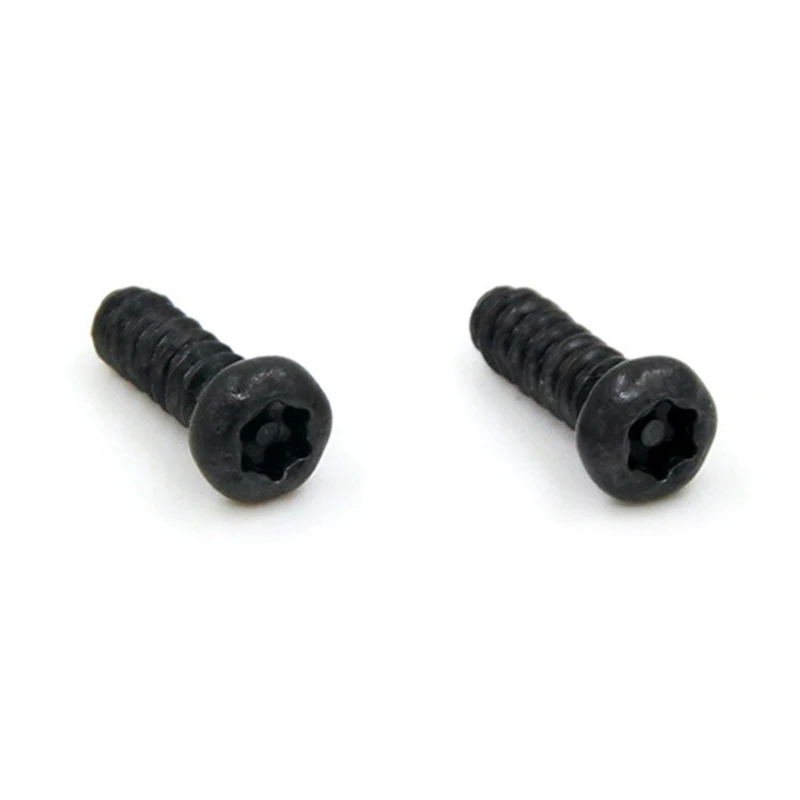 

Repair Parts Tools Kit T8 T6 Screwdriver with Screws For -XBOX -ONE- /S Slim ones/ Elite Gamepad Controlle