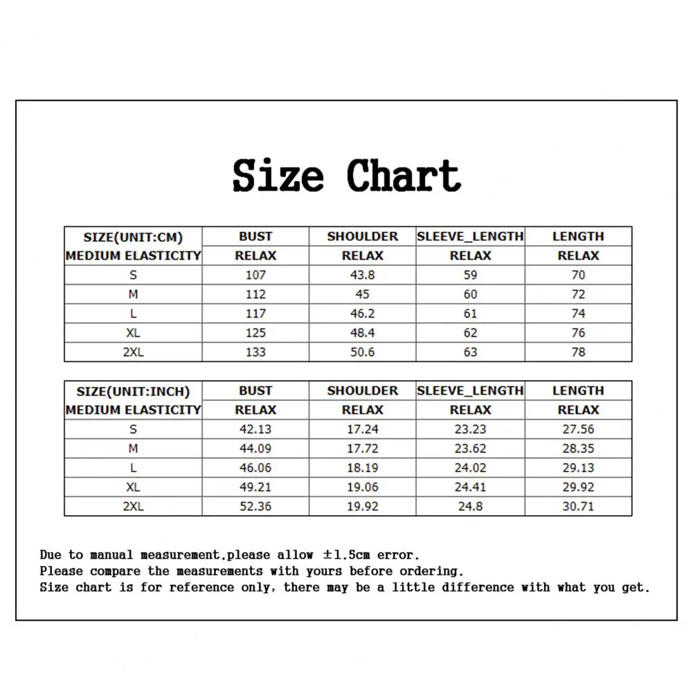 

Winter Women Patchwork Printed Long Sleeve Loose Plush Coat Outerwear Pullover