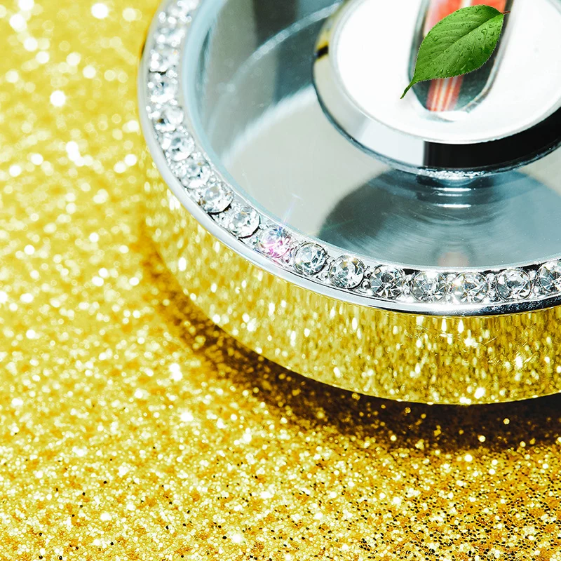 Освежитель воздуха для автомобиля автомобильный брелок с логотипом Духи