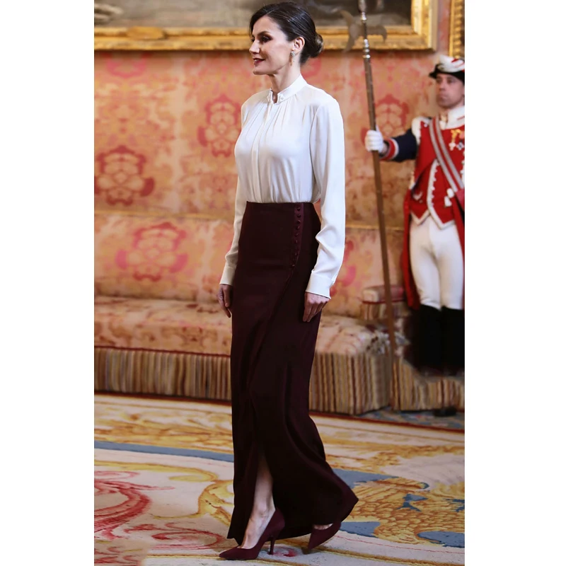 

Letizia